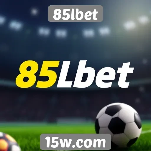 Comparação de bônus e promoções do 85lbet