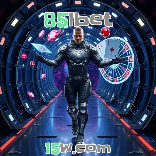 85lbet Caça-Níqueis