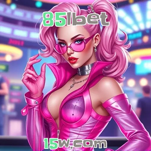 85lbet Apostas Esportivas