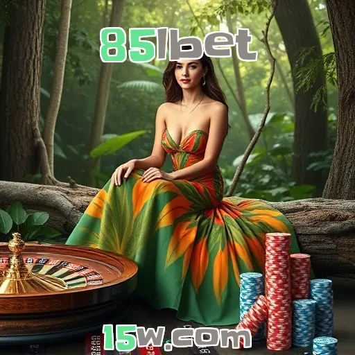 85lbet Jogos de Mesa